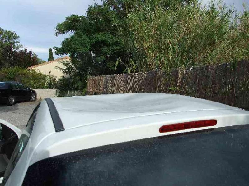 http://www.forum-peugeot.com/Forum/mesimages/19472/Photo 00822.jpg http://www.forum-peugeot.com/Forum/mesimages/19472/Photo 00822.jpg